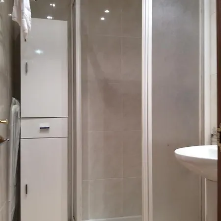 Appartamento Apartamento Aquarium *